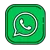 Connect Us On Whatsapp